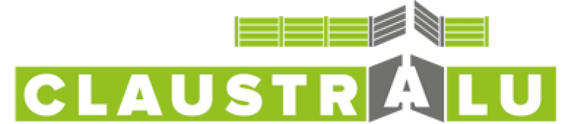 logo claustralu